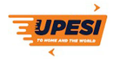upesi